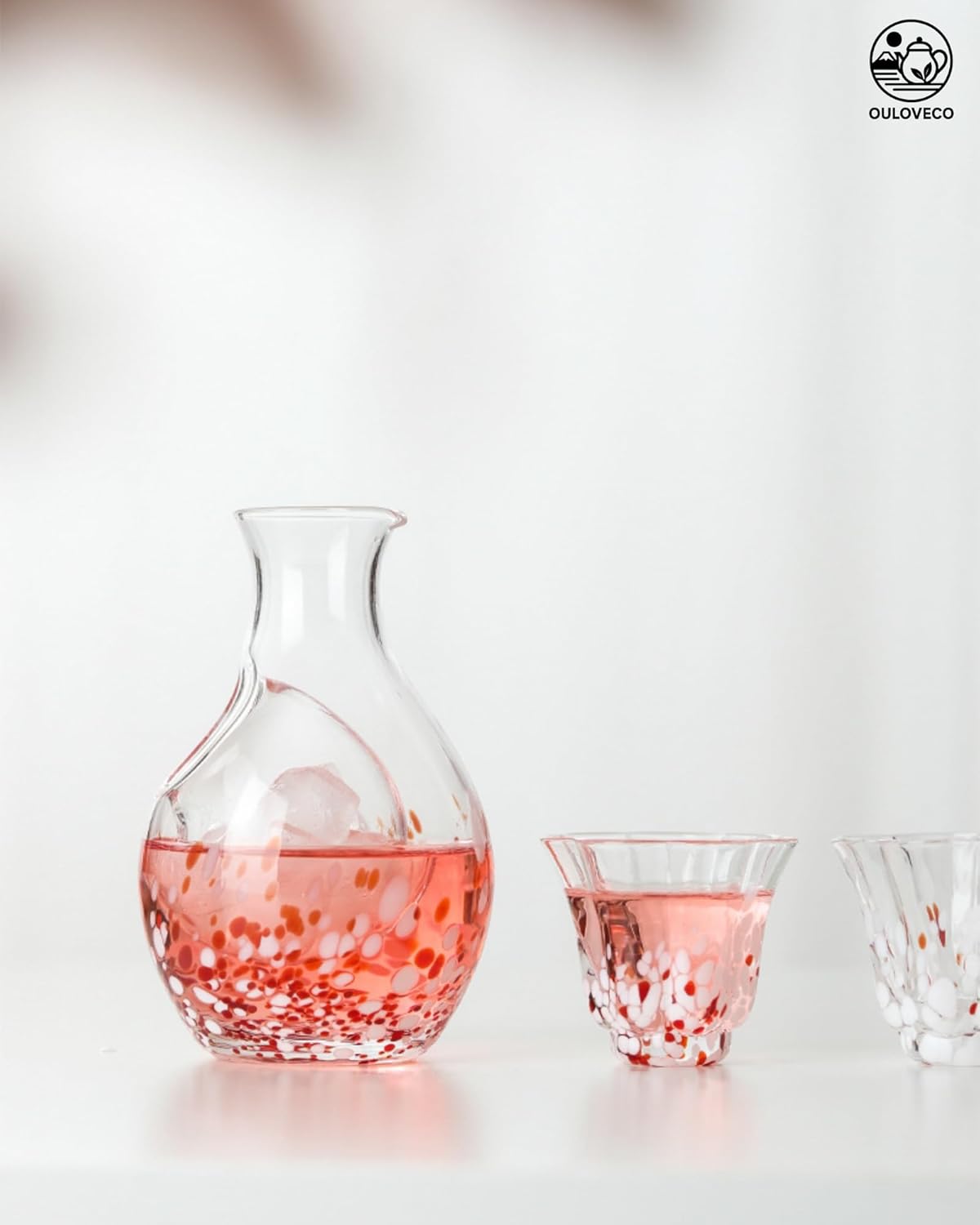 陶芸家　作家物　鈴木卓　黒錆釉　ぐい呑　筒盃　共箱　現代アート 陶芸家 作家物 鈴木卓 黒錆釉 ぐい呑 筒盃 共箱 現代アート